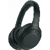 Беспроводные наушники Sony WH-1000XM4, Black